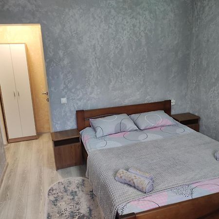 Margo Hotel Yaremche Ngoại thất bức ảnh