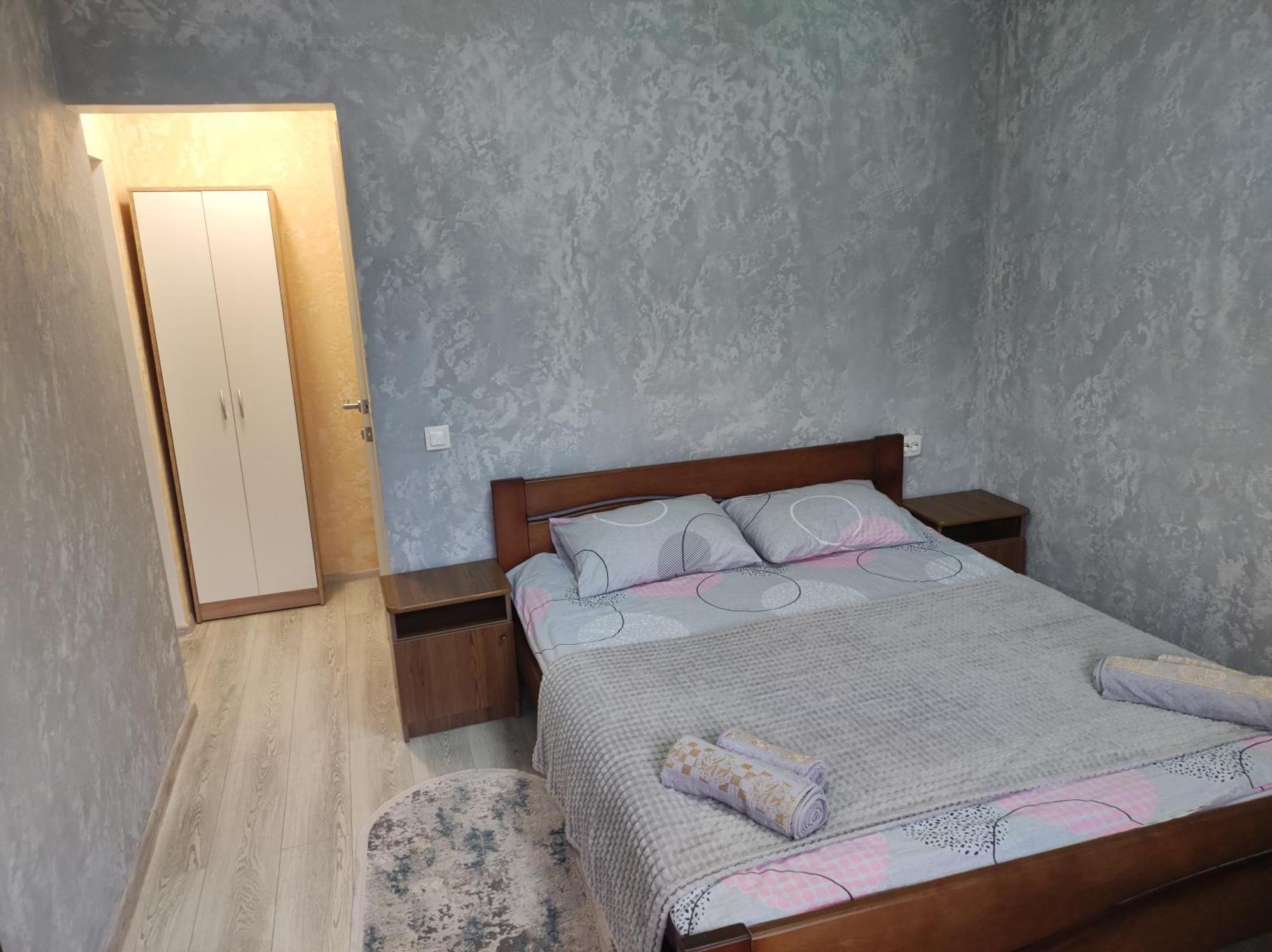 Margo Hotel Yaremche Ngoại thất bức ảnh